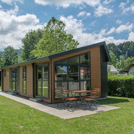 Ferienanlage Kirchzarten Exterior foto