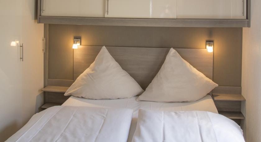 Ferienanlage Kirchzarten Zimmer foto